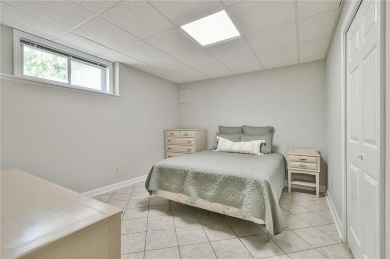 Image for property 6025 River Oaks Drive, Flowery Branch, GA 30542