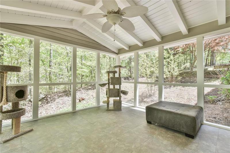 Image for property 6025 River Oaks Drive, Flowery Branch, GA 30542