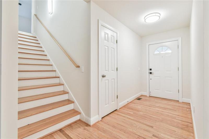 Image for property 6025 River Oaks Drive, Flowery Branch, GA 30542