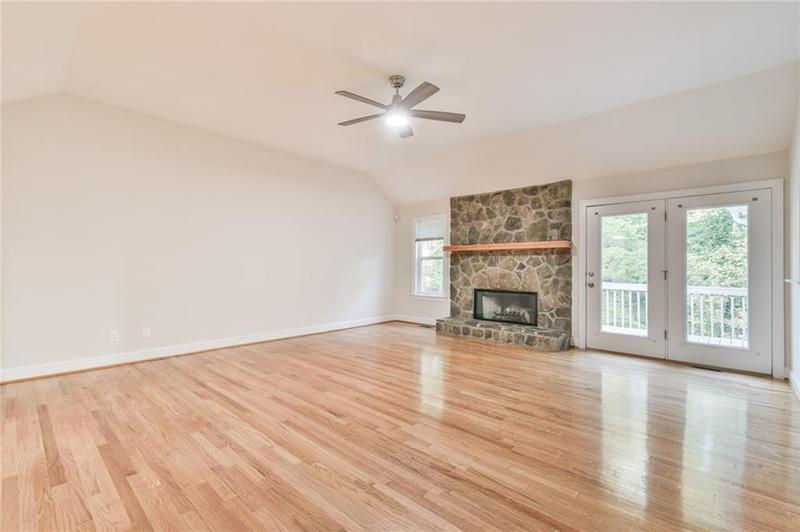 Image for property 6025 River Oaks Drive, Flowery Branch, GA 30542