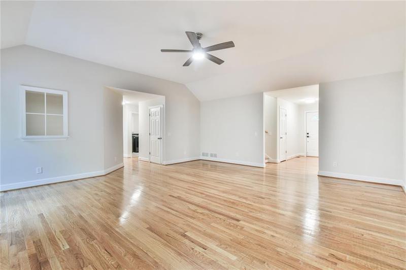 Image for property 6025 River Oaks Drive, Flowery Branch, GA 30542