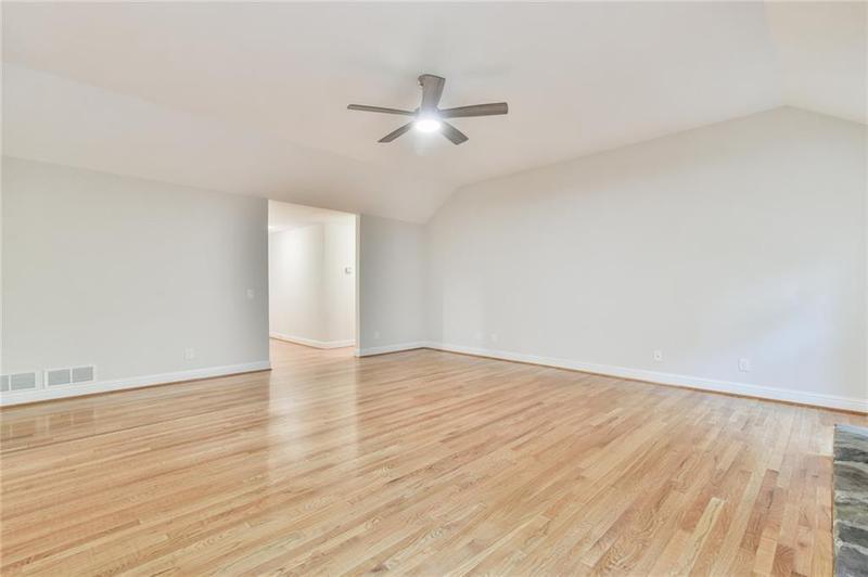 Image for property 6025 River Oaks Drive, Flowery Branch, GA 30542