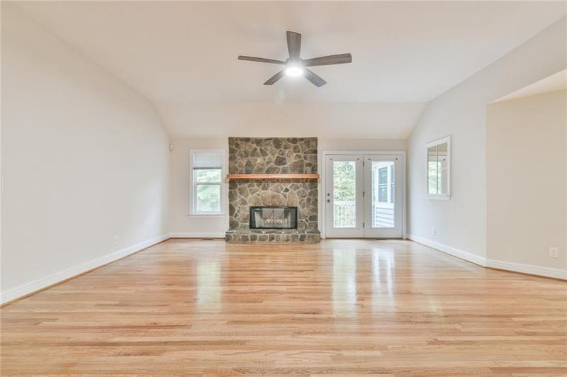 Image for property 6025 River Oaks Drive, Flowery Branch, GA 30542