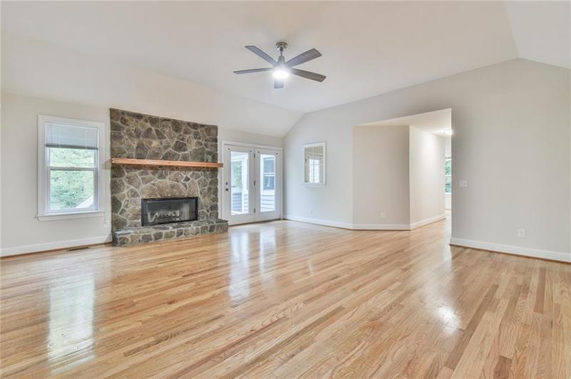 Image for property 6025 River Oaks Drive, Flowery Branch, GA 30542