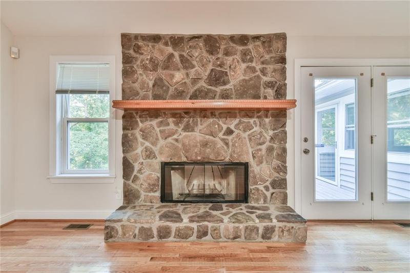 Image for property 6025 River Oaks Drive, Flowery Branch, GA 30542