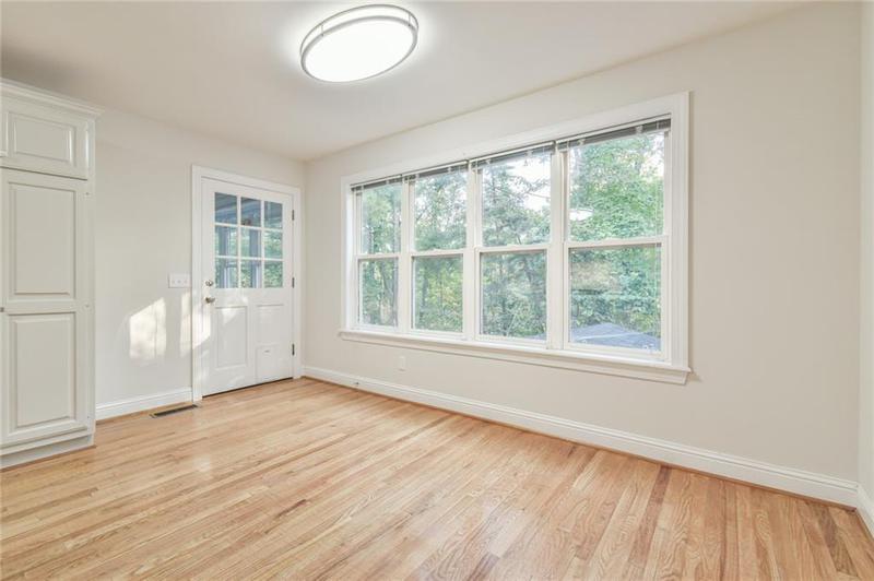 Image for property 6025 River Oaks Drive, Flowery Branch, GA 30542