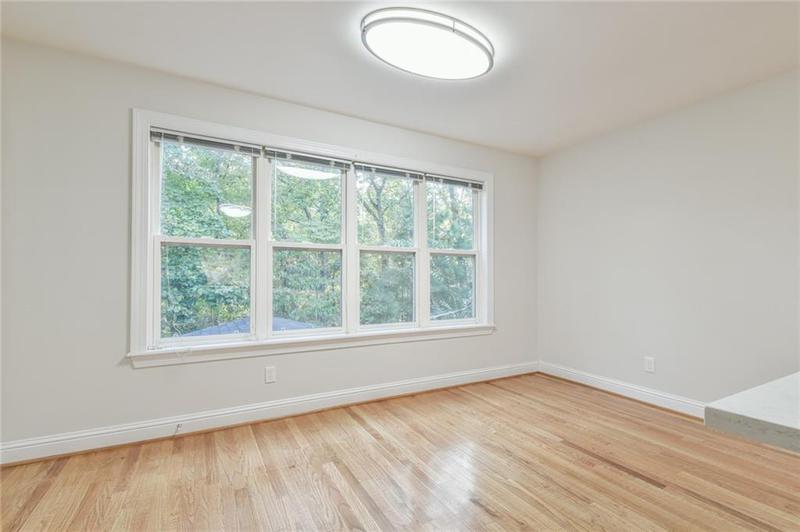 Image for property 6025 River Oaks Drive, Flowery Branch, GA 30542