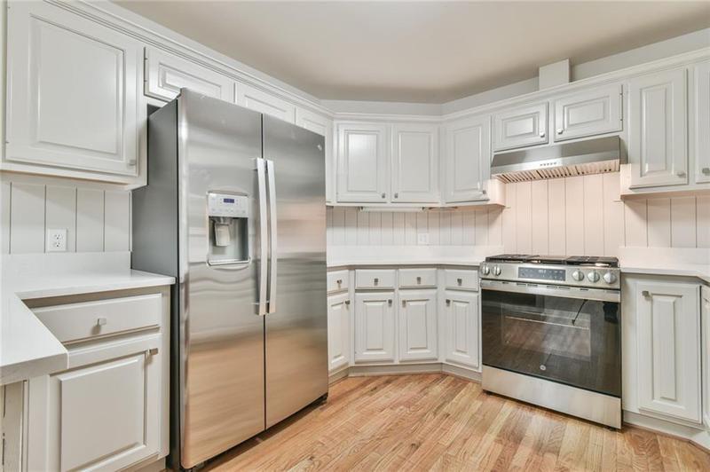 Image for property 6025 River Oaks Drive, Flowery Branch, GA 30542