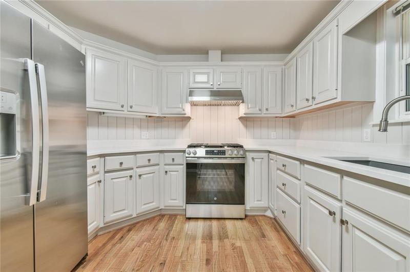 Image for property 6025 River Oaks Drive, Flowery Branch, GA 30542