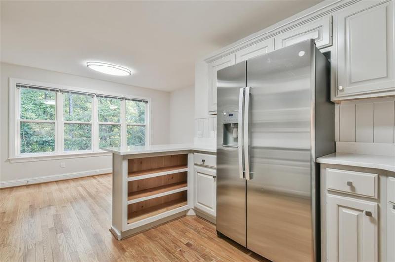 Image for property 6025 River Oaks Drive, Flowery Branch, GA 30542