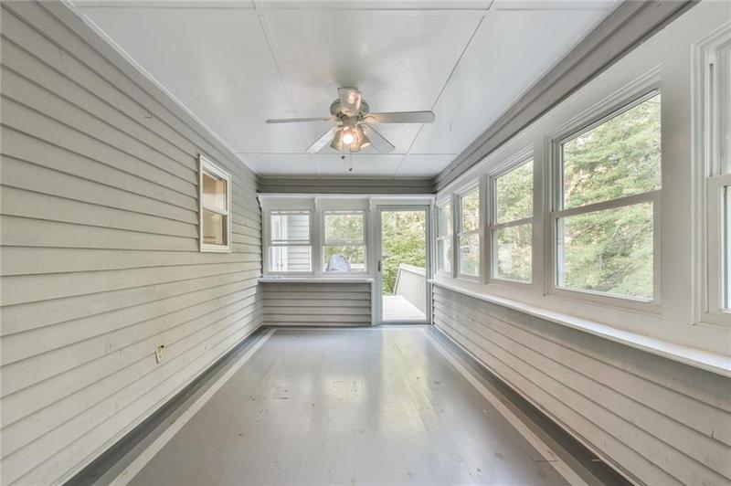 Image for property 6025 River Oaks Drive, Flowery Branch, GA 30542