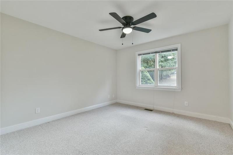 Image for property 6025 River Oaks Drive, Flowery Branch, GA 30542