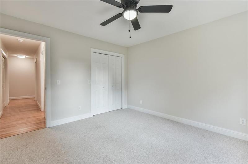 Image for property 6025 River Oaks Drive, Flowery Branch, GA 30542