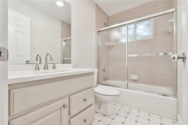 Image for property 6025 River Oaks Drive, Flowery Branch, GA 30542