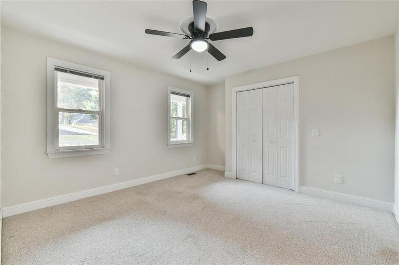 Image for property 6025 River Oaks Drive, Flowery Branch, GA 30542