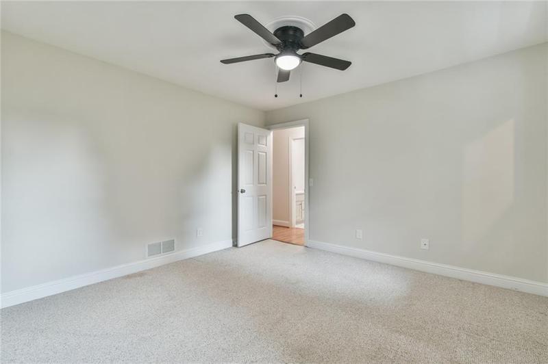 Image for property 6025 River Oaks Drive, Flowery Branch, GA 30542