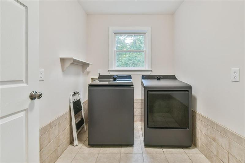 Image for property 6025 River Oaks Drive, Flowery Branch, GA 30542