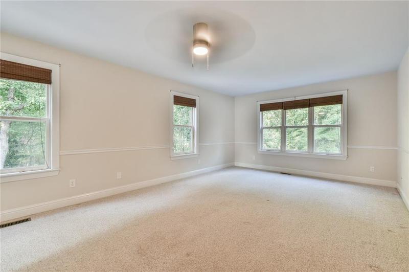 Image for property 6025 River Oaks Drive, Flowery Branch, GA 30542