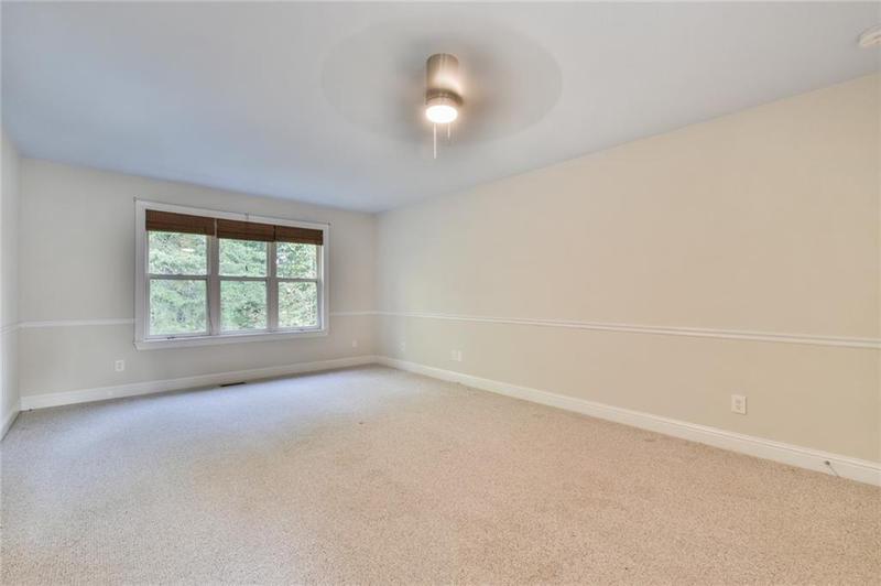 Image for property 6025 River Oaks Drive, Flowery Branch, GA 30542