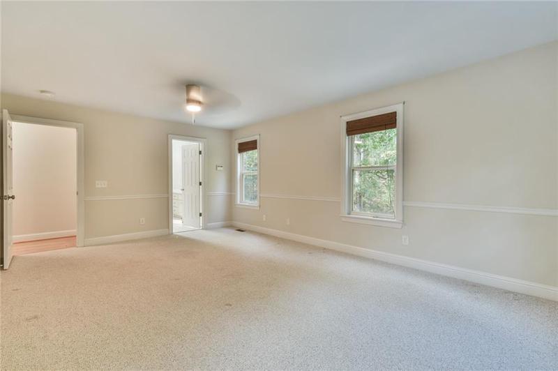 Image for property 6025 River Oaks Drive, Flowery Branch, GA 30542