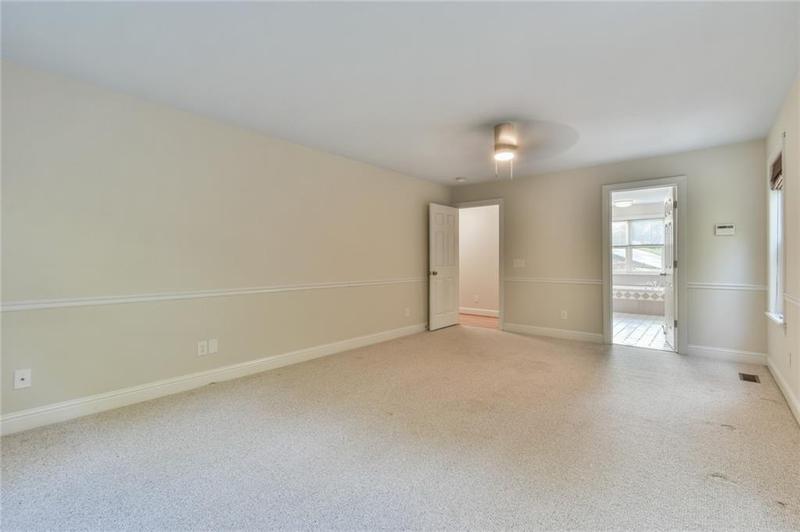 Image for property 6025 River Oaks Drive, Flowery Branch, GA 30542