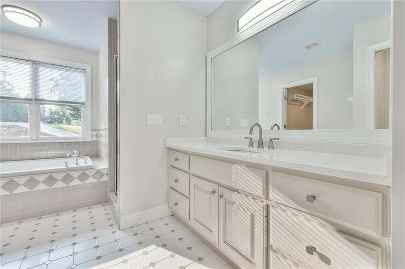 Image for property 6025 River Oaks Drive, Flowery Branch, GA 30542