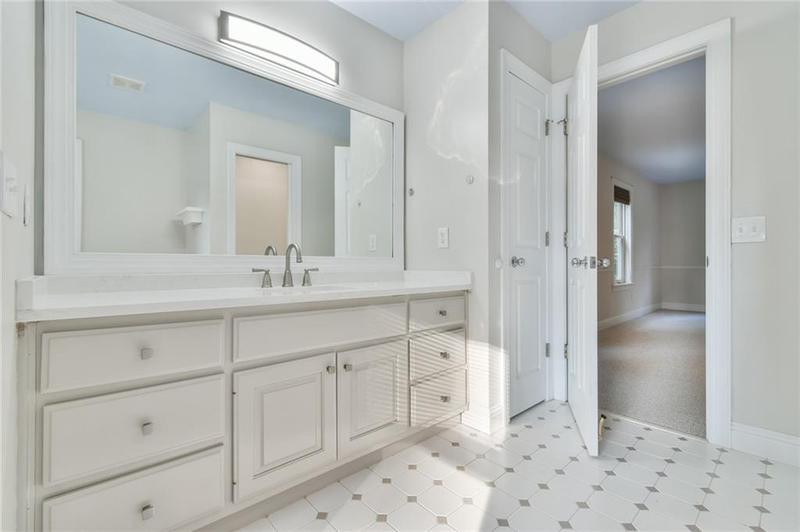 Image for property 6025 River Oaks Drive, Flowery Branch, GA 30542