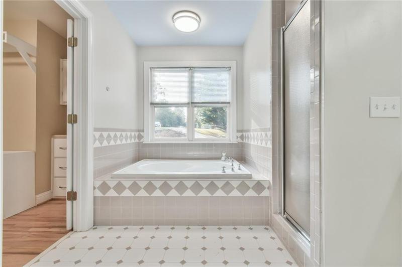 Image for property 6025 River Oaks Drive, Flowery Branch, GA 30542