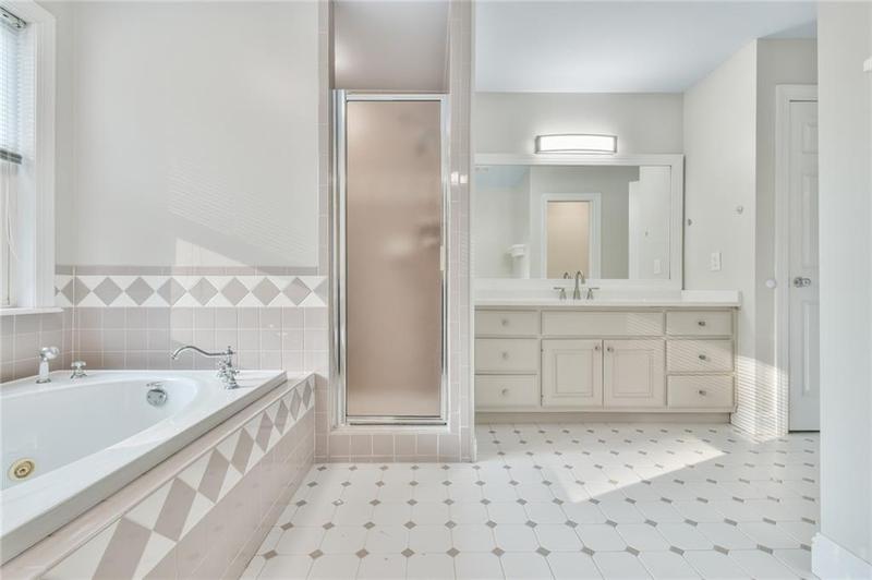 Image for property 6025 River Oaks Drive, Flowery Branch, GA 30542