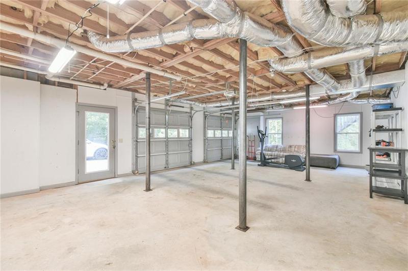 Image for property 6025 River Oaks Drive, Flowery Branch, GA 30542