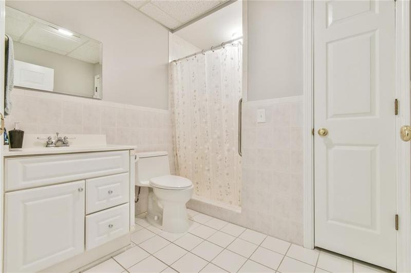 Image for property 6025 River Oaks Drive, Flowery Branch, GA 30542