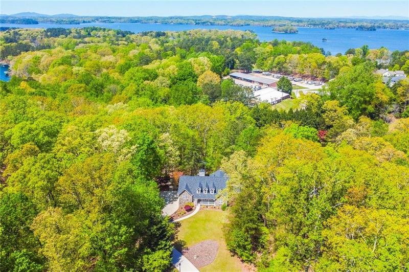 Image for property 6025 River Oaks Drive, Flowery Branch, GA 30542