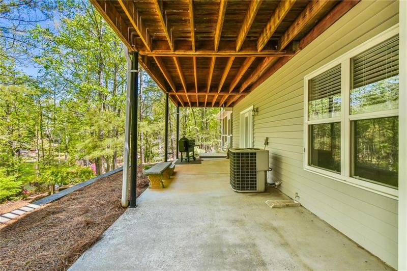 Image for property 6025 River Oaks Drive, Flowery Branch, GA 30542