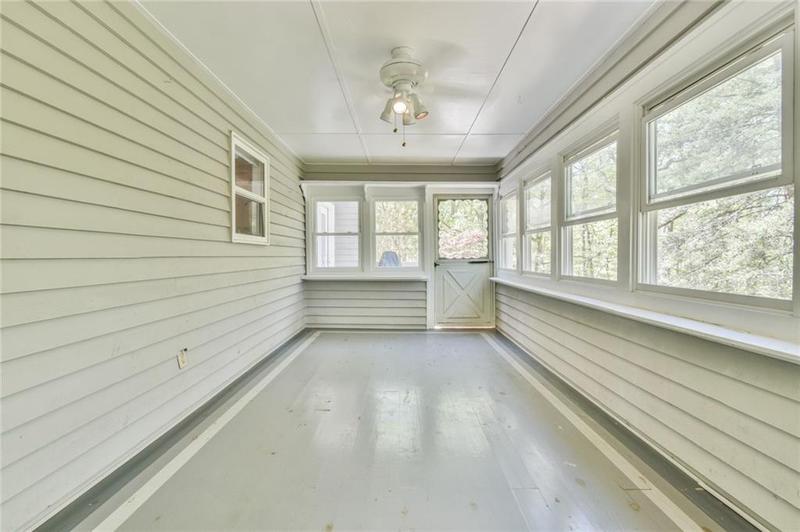 Image for property 6025 River Oaks Drive, Flowery Branch, GA 30542