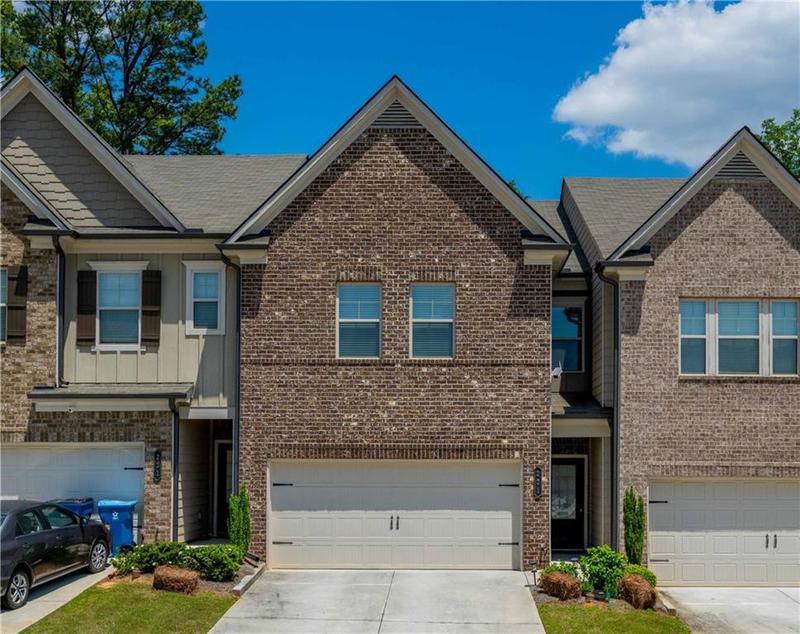 Image for property 221 Irwell Path, Lawrenceville, GA 30044