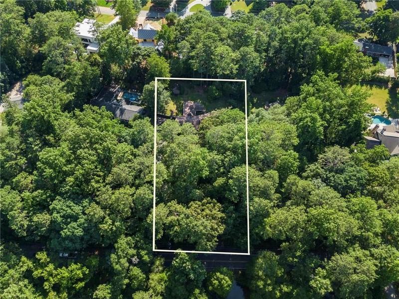 Image for property 4872 Northland Drive, Atlanta, GA 30342