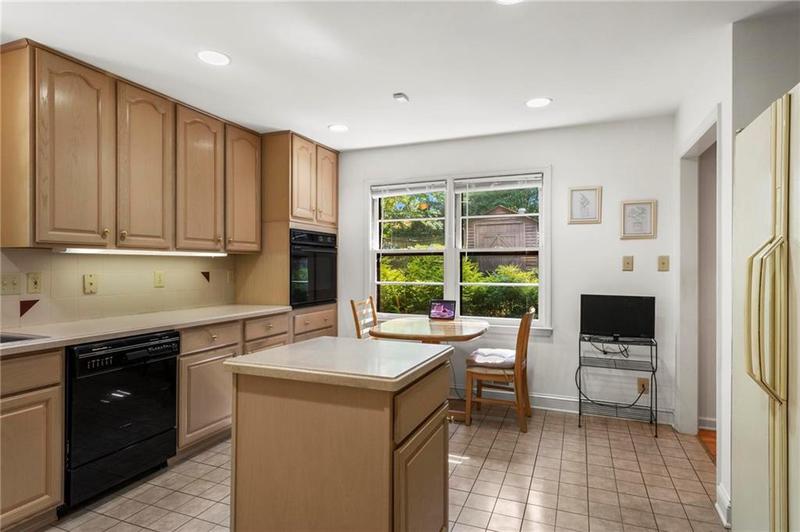 Image for property 4872 Northland Drive, Atlanta, GA 30342