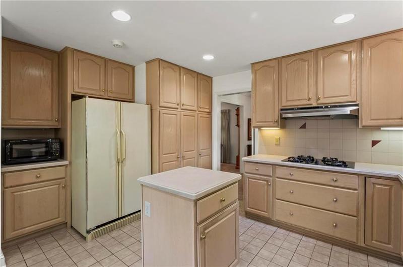 Image for property 4872 Northland Drive, Atlanta, GA 30342