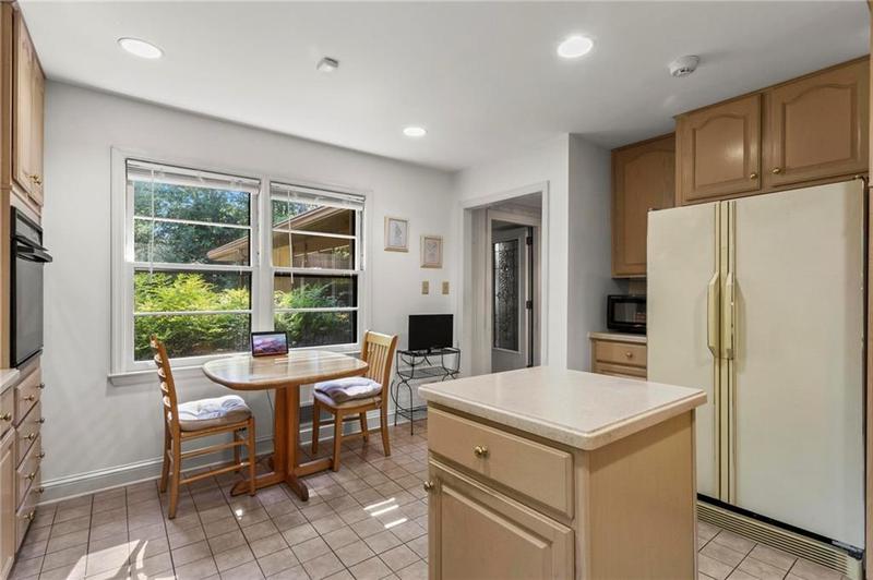 Image for property 4872 Northland Drive, Atlanta, GA 30342