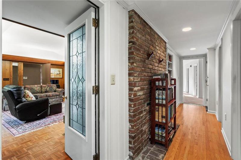 Image for property 4872 Northland Drive, Atlanta, GA 30342