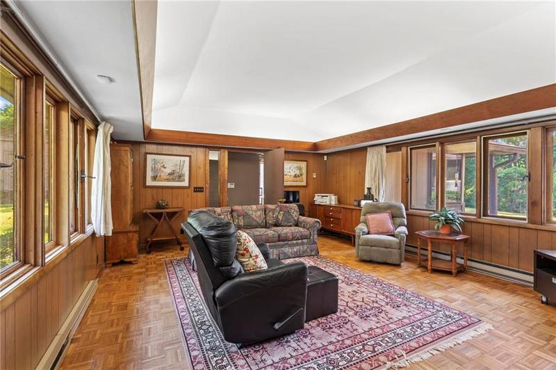 Image for property 4872 Northland Drive, Atlanta, GA 30342