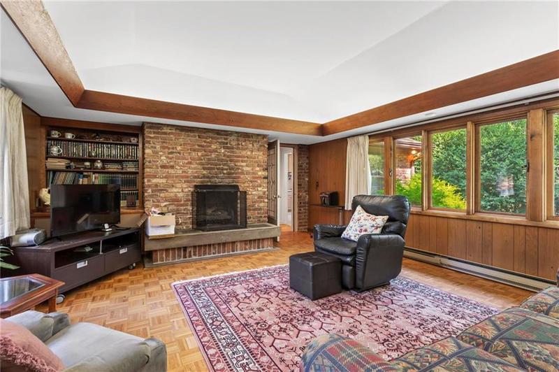 Image for property 4872 Northland Drive, Atlanta, GA 30342