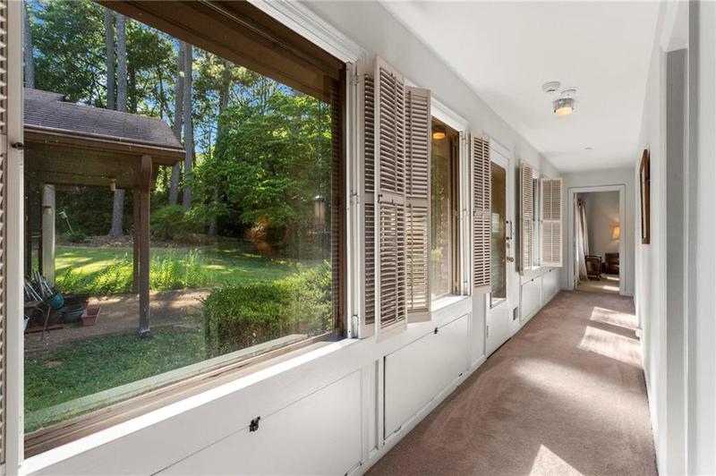 Image for property 4872 Northland Drive, Atlanta, GA 30342