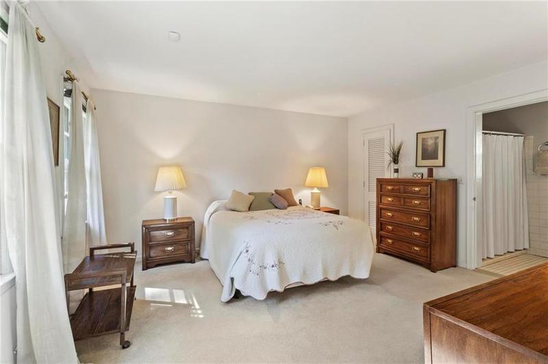 Image for property 4872 Northland Drive, Atlanta, GA 30342