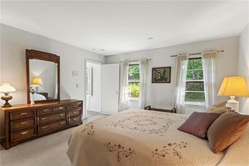Image for property 4872 Northland Drive, Atlanta, GA 30342