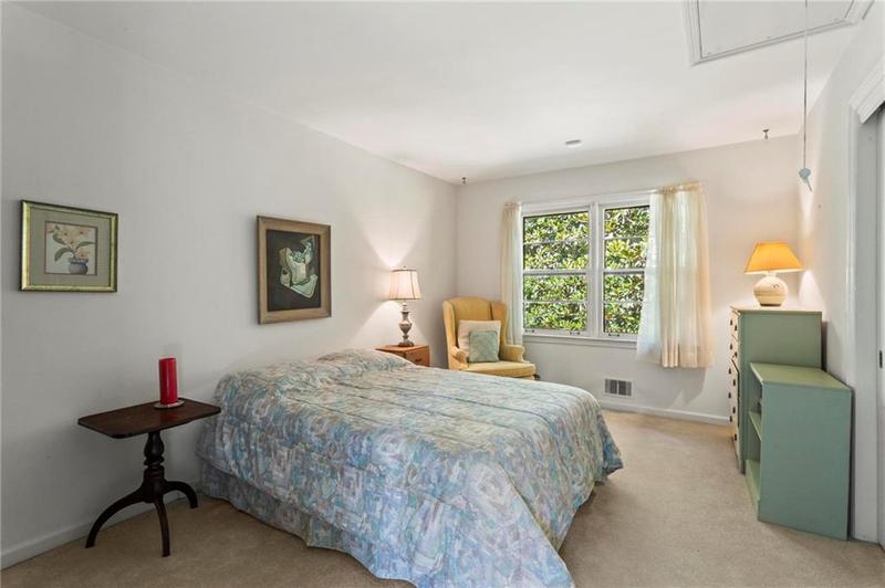 Image for property 4872 Northland Drive, Atlanta, GA 30342