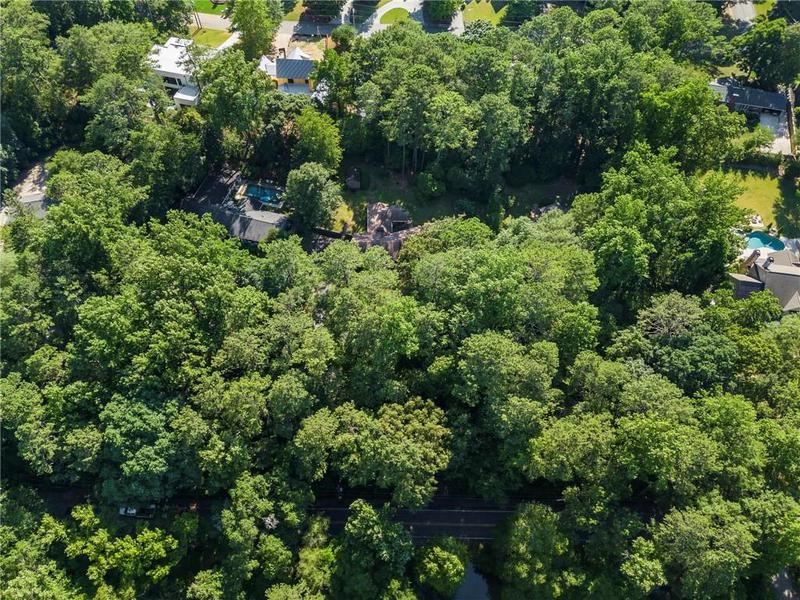 Image for property 4872 Northland Drive, Atlanta, GA 30342
