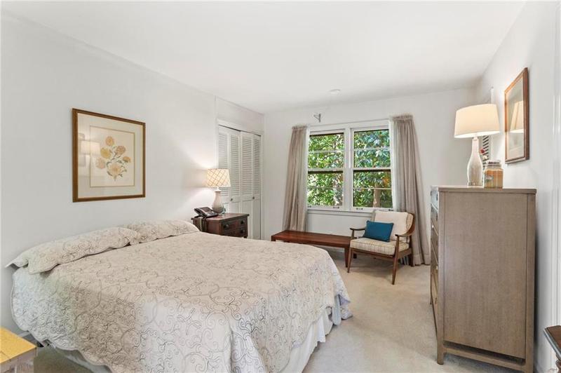 Image for property 4872 Northland Drive, Atlanta, GA 30342