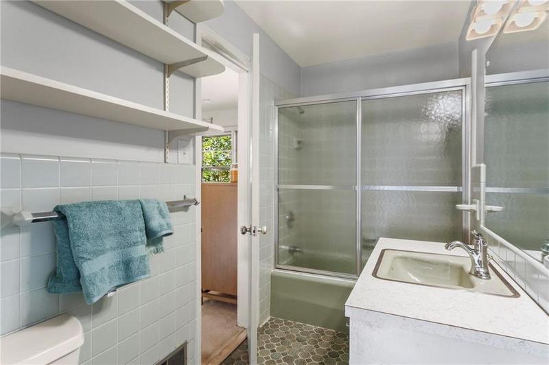 Image for property 4872 Northland Drive, Atlanta, GA 30342