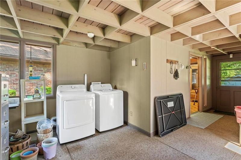 Image for property 4872 Northland Drive, Atlanta, GA 30342